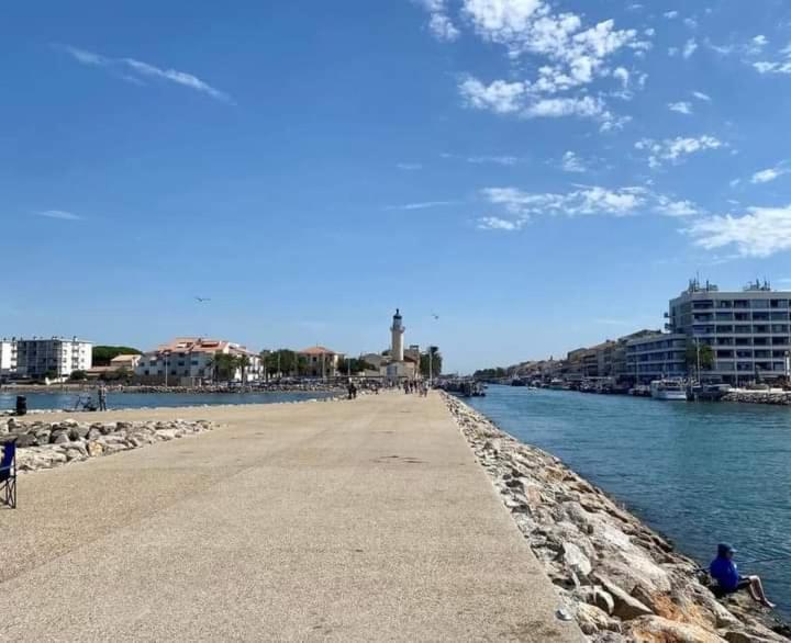 Location Gite En Provence ボーケール エクステリア 写真